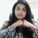 Imagem de perfil de Eduarda Alves