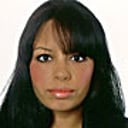 Imagem de perfil de Cecília Caldas Neta