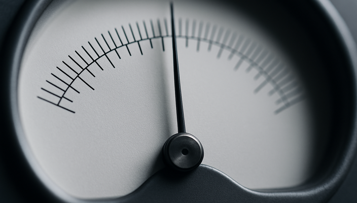 Capa da publicação Impedimento e suspeição do perito no CPC