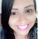 Imagem de perfil de Fernanda Castanheira Amaral