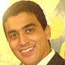 Imagem de perfil de Eduardo de Souza Floriano