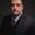 Herbert Correa Barros
