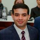 Imagem de perfil de Gustavo Moizes