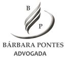 Imagem de perfil de Bárbara Pontes