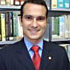 Allan Titonelli Nunes