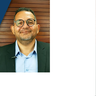 Imagem de perfil de Adelgício de Barros Correia Sobrinho