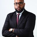 Imagem de perfil de RAPHAEL GUILHERME DA SILVA