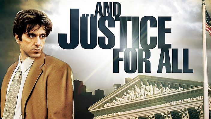 Capa da publicação Ética na Advocacia: lições de “Justiça para Todos”