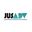 JUS-ADV | E-mails Profissionais para Advogados e Estagiários de Direito | www.jus-adv.com.br