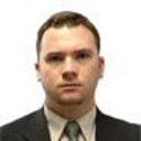 Imagem de perfil de Hewerstton Humenhuk