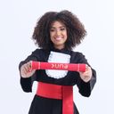 Imagem de perfil de Tássia Santos Soares