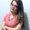 Imagem de perfil de Fernanda Maria Leoncio de Abreu