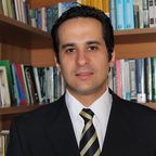 Rodrigo José Leal