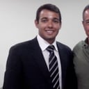 Imagem de perfil de João Victor Pereira Castello