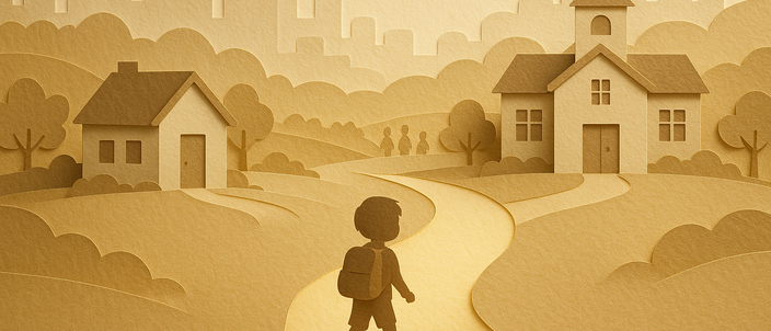 Capa da publicação Educação: direito público subjetivo e dever da família