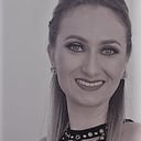 Imagem de perfil de Alexandra Caporale