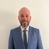 Imagem de perfil de David Pimentel Barbosa de Siena