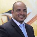 Imagem de perfil de Adir Machado Bandeira
