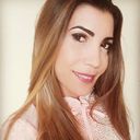 Imagem de perfil de Isabele Pereira