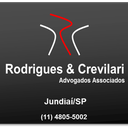 Imagem de perfil de Inayber Severino Rodrigues