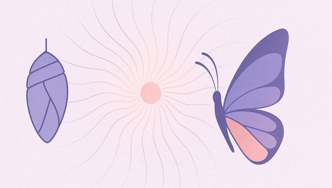 Imagem de capa do artigo O que "A Metamorfose", de Kafka, pode nos ensinar sobre direitos humanos