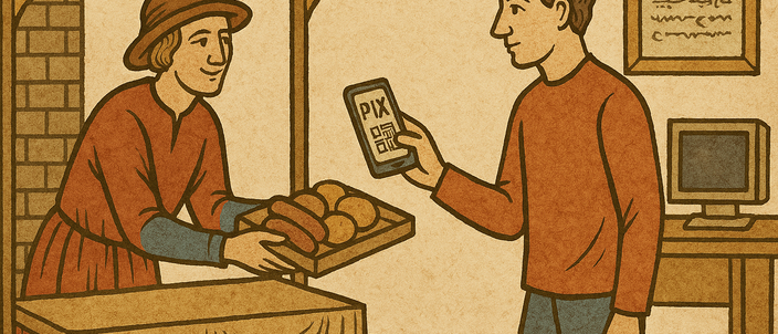 Capa da publicação Conselhos culturais: retorno das corporações de ofício?