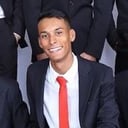 Imagem de perfil de Ian Haroldo Silva Miranda