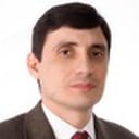 Imagem de perfil de Carlos Alberto Pereira de Castro