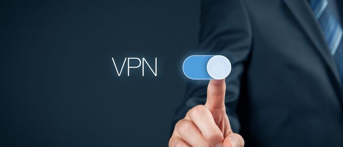 Capa da publicação VPN pode desafiar bloqueio do X?