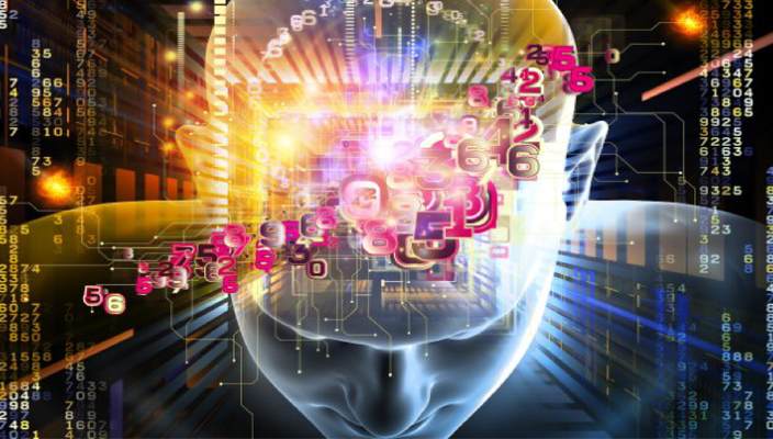 Capa da publicação Revolução tecnológica: a inteligência artificial como sujeito passivo tributário
