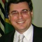 Gustavo Henrique Schneider Nunes
