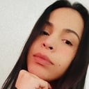 Imagem de perfil de Lídia Mayná L. T. De Melo