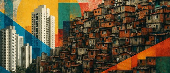 Capa da publicação Regularização fundiária urbana: direito à moradia