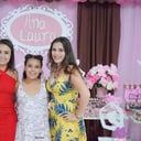 Imagem de perfil de Maria Clara Silva de Oliveira