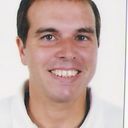Imagem de perfil de João Alberto da Costa Ganzo Fernandez