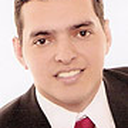 Imagem de perfil de Rodrigo Tourinho Dantas