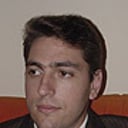 Imagem de perfil de Fabiano Oldoni