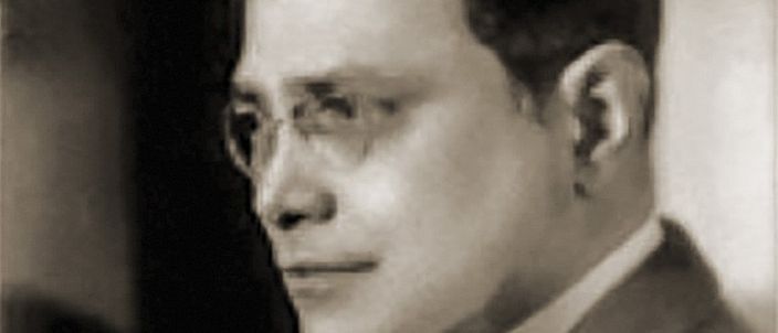 Capa da publicação Pontes de Miranda - o jurista imortal