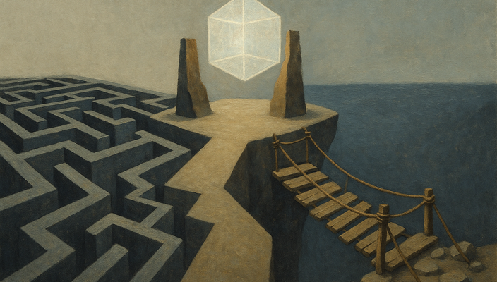 Capa da publicação Informalidade no processo trabalhista: limites legais