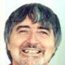 Imagem de perfil de Michael Anthony Stanton