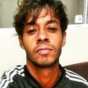 Imagem de perfil de Antonio Marcos Teodosio da Silva