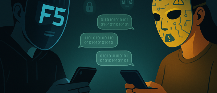 Capa da publicação Pseudonimato: privacidade com responsabilização