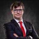 Imagem de perfil de Luis Gustavo Marcusso de Souza Campos