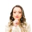 Foto de Lindnaely Braga Moreira
