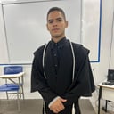 Imagem de perfil de Danilo Magalhães