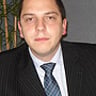 Imagem de perfil de Adolpho Bergamini
