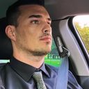 Imagem de perfil de Bruno Fontenele Cabral