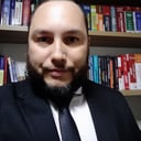 Imagem de perfil de Salomao Elcain Junior