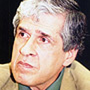 Imagem de perfil de João José Sady