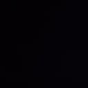 Imagem de perfil de Luciana Crespo Tavares Soares